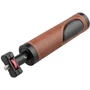 Kép 2/2 - avenger-28-mm-1-18-in-receiver-wm12-csavar-alatet-and-anya