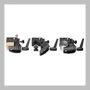 Kép 2/2 - C1575B_super_clamp_3