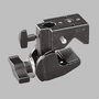 Kép 1/2 - C1575B_super_clamp_b