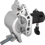 Kép 3/3 - avenger-mp-eye-truss-bilincs-16mm-huvellyel