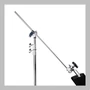 Kép 5/5 - D520_40_gobo_kar_stand