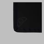 Kép 3/4 - I780B_solid_black_flag_corner