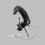 Kép 2/2 - Avenger baby pipe clamp csőbilincs (Tommy-rúd nélkül)