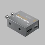 Kép 2/4 - BLACKMAGIC DESIGN Micro Converter SDI to HDMI 3G