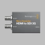 Kép 3/4 - BLACKMAGIC DESIGN Micro Converter SDI to HDMI 3G