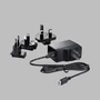 Kép 4/4 - BLACKMAGIC DESIGN Micro Converter SDI to HDMI 3G
