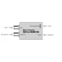 Kép 3/4 - BLACKMAGIC DESIGN Micro Converter SDI to HDMI 3G w