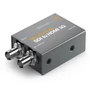 Kép 1/4 - BLACKMAGIC DESIGN Micro Converter SDI to HDMI 3G w