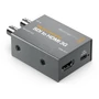Kép 4/4 - BLACKMAGIC DESIGN Micro Converter SDI to HDMI 3G w