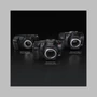 Kép 2/7 - Blackmagic Design Pocket Cinema Camera 6K