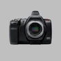 Kép 4/7 - Blackmagic Design Pocket Cinema Camera 6K
