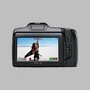 Kép 5/7 - Blackmagic Design Pocket Cinema Camera 6K