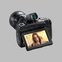 Kép 7/7 - Blackmagic Design Pocket Cinema Camera 6K