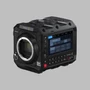Kép 1/3 - BLACKMAGIC DESIGN PYXIS 6K (L-MOUNT)