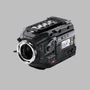 Kép 1/6 - Blackmagic URSA Mini Pro 12K