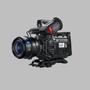 Kép 2/6 - Blackmagic URSA Mini Pro 12K