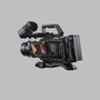 Kép 3/6 - Blackmagic URSA Mini Pro 12K