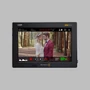 Kép 1/4 - Blackmagic Design Video Assist 7” 12G HDR