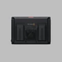 Kép 2/4 - Blackmagic Design Video Assist 7” 12G HDR