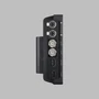 Kép 3/4 - Blackmagic Design Video Assist 7” 12G HDR