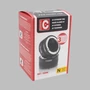 Kép 2/3 - Caruba közgyűrűsor set Nikon box