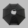 Kép 2/4 - Caruba Beautydish 80cm - Fehér