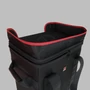Kép 2/5 - Caruba Big Case M lámpa táska
