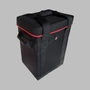 Kép 4/5 - Caruba Big Case M lámpa táska