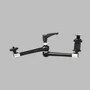 Kép 1/3 - Caruba 290mm Magic Arm Extra Tough