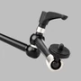 Kép 3/3 - Caruba 290mm Magic Arm Extra Tough (1/4&quot; csavarmenet)