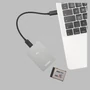 Kép 3/4 - Caruba CFexpress B típusú USB 3.1 kártyaolvasó