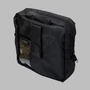 Kép 4/4 - Caruba Cable Bag L - rendszerező táska