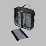 Kép 3/4 - Caruba Cable Bag L - rendszerező táska