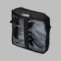 Kép 1/4 - Caruba Cable Bag M