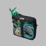 Kép 2/4 - Caruba Cable Bag M