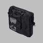 Kép 3/4 - Caruba Cable Bag M