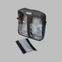 Kép 4/4 - Caruba Cable Bag M