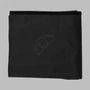 Kép 2/2 - Caruba lantern szoknya 65cm-es softboxhoz