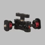 Kép 3/5 - Caruba Magic Arm Pro (Max 7 kg!)