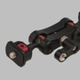 Kép 5/5 - Caruba Magic Arm Pro (Max 7 kg!)