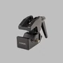 Kép 1/8 - CARUBA SATU SPIGOTT CSATLAKOZÁSSAL ÉS NAGY TEHERBÍRÁSSAL HDC-7 Super Clamp
