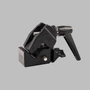 Kép 3/8 - CARUBA SATU SPIGOTT CSATLAKOZÁSSAL ÉS NAGY TEHERBÍRÁSSAL HDC-7 Super Clamp