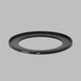 Kép 1/4 - Caruba Step-Up Ring 67-77mm