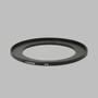 Kép 1/4 - Caruba Step-Up Ring 52mm - 67mm