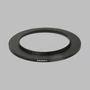Kép 2/4 - Caruba Step-Up Ring 67-77mm