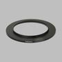 Kép 4/4 - Caruba Step-Up Ring 58-67mm