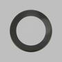 Kép 3/4 - Caruba Step-Up Ring 77-82mm