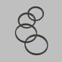 Kép 3/4 - Caruba Step-Up Ring 58-67mm