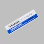 Kép 3/4 - Caruba APS-C szenzortisztító készlet (10 pálca 16mm széles + tisztítófolyadék 30ml)