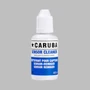 Kép 3/4 - Caruba Full-Frame szenzortisztító készlet (10 pálca 24mm széles + tisztítófolyadék 30ml)